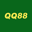 QQ88 ink